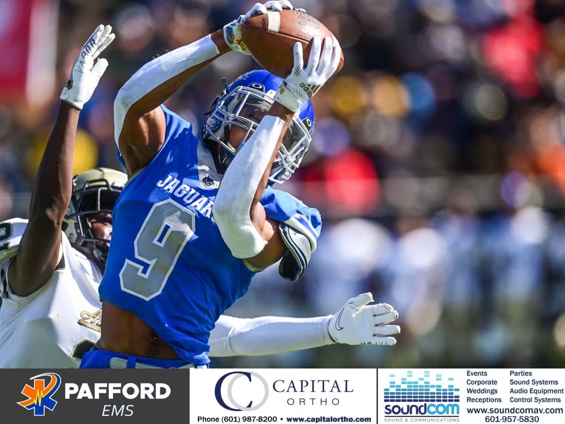 Jefferson Davis County vs Amory25.jpg